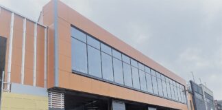 Building for the future – capital strategy to plough more than £140m into Neath Port Talbot over next three year neath town centre pic