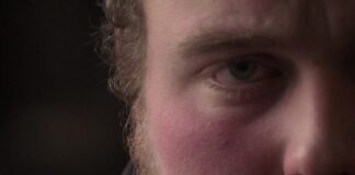 Farmer’s Mental Health Campaign p076mrh4
