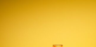 Kraft Heinz Agrees to Virgin Plastic Reduction Goal pexels alena shekhovtcova 6941017