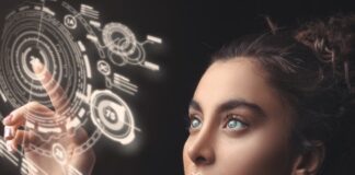 What Is Hologram Technology and How Is It Being Used? pexels ali pazani 2777898