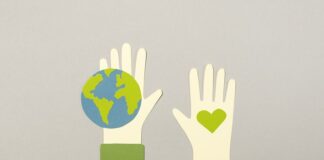 The environment vs our immune system – a lifetime long battle and the toll it takes pexels artem podrez 7048027