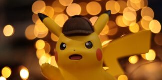 Video Game Adaptation Favourites of all Time pexels carolina castilla arias 1716861