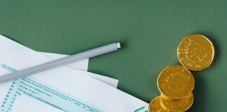 Workers in these sectors could be owed thousands from HMRC as cost of living set to spiral pexels nataliya vaitkevich 6863182