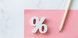 ACCA Cymru/Wales comments on the Bank of England’s interest rate decision pexels nataliya vaitkevich 6863513
