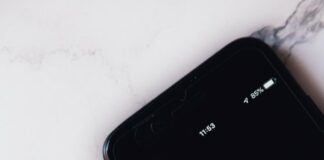Creating Instagram Reels is one of the best tactics to grow your following right now. pexels oleg magni 2733675