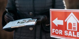 This homebuyer must have is making homeownership more accessible pexels pavel danilyuk 7937211