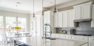 Deciding On Your Interior Design That Fits Your Personality pexels photo 1080721