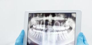 A Step By Step Guide For Becoming An Orthodontist pexels photo 4270367
