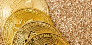 Best Cryptocurrency Wallet For Safest Bitcoin Storage pexels photo 5980585