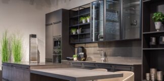 An experts guide towards installing the perfect basement kitchen pexels photo 6969870