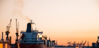 Top 3 Tips to Pack and Ship Fragile Items pexels photo 799091