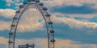 London homebuyers pay 77% more to live within arm’s reach of a royal park pexels photo 800532