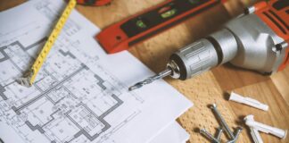 Planning approvals for new homes bounce back pexels photo 834892