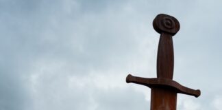 Wales Named Top Global Hiking Destination In New Index pexels sam crowson 9329797