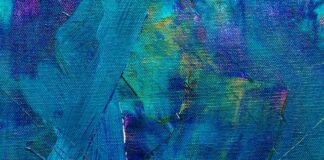 What digital artists are taking over the internet? pexels steve johnson 1509534