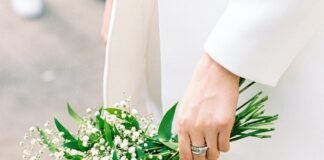 Valentine’s Day: Who Keeps The Ring If There Is No Big Day? pexels vladimir konoplev 10955577