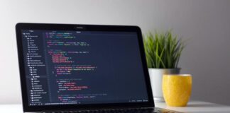 How to Fix QuickBooks Point of Sale Error 100? photo 1517694712202 14dd9538aa97