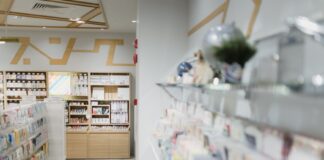 Boost Your Revenue as a Pharmacist photo 1576602975754 efdf313b9342