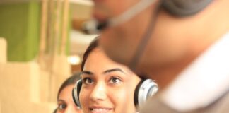 The rise and fall of employee loyalty: What 200,000 eNPS responses tell us about the pandemic photo 1626863905121 3b0c0ed7b94c