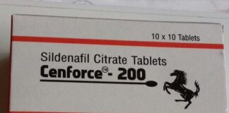 Natural Cure for Sex Problems product jpeg 500x500 1