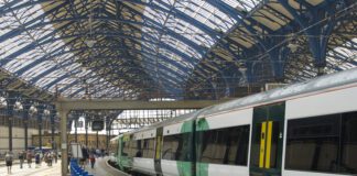 TSSA sends ‘deepest condolences’ to family of dead train driver southern ogimage scaled