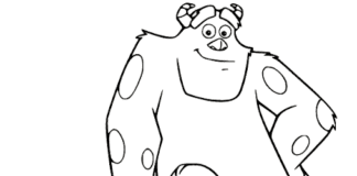 Why can children learn many life lessons through Ryan’s World Coloring Pages and Monsters Inc Coloring Pages? unnamed 1 1
