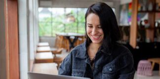 Guaranteed No Stress Spectrum Streaming Service unnamed 1