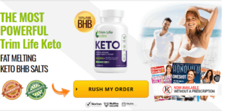 Trim Life Keto Reviews | Does It Really Work? unnamed 1