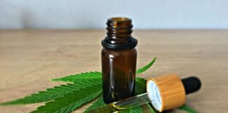 6 Health Tips To Maximize The Benefits Of CBD unnamed 10