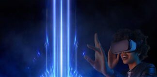 Gaming in the Metaverse: The Future of Gaming? unnamed 12