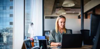 SEO for Beginners: The Walkthrough Guide To SEO unnamed 17