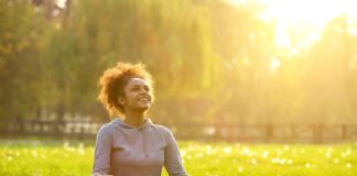 Small Steps That Can Lead To A Healthier You unnamed 2