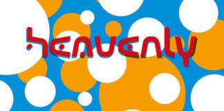 JODY AND THE JERMS: come to CARDIFF this Spring || New album: ‘Flicker’ out March unnamed 235