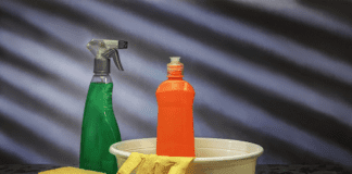 6 Easy Tips To Keep Your Home Dust Free unnamed 9