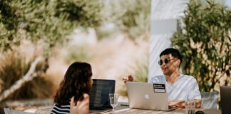 Team17 to launch MetaWorms NFTs unsplash 7rXu HJO9D8 unsplash