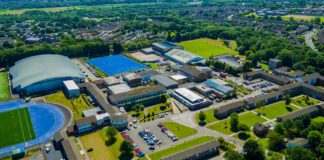 Prifysgol Metropolitan Caerdydd yn Dewis Ellucian i Foderneiddio Gweithrediadau Technoleg vcsPRAsset 3753098 308629 bc7ba4f8 4342 4269 bdf6 2360952f546d 0 scaled