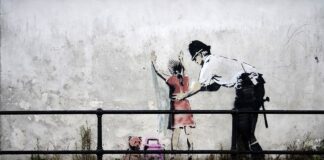 The most admired artists in the UK revealed wallpaper mania.com High resolution wallpaper background ID 77701758127