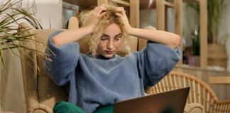 Council Welfare Rights Unit raises an extra £5m in benefits in just 21 months – ensure you get what you’re entitled to! welfarerightsPICRes