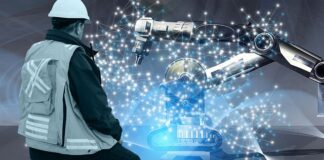 3 Crucial Tech Innovations Businesses Need in 2022 workers g038c5734d 640