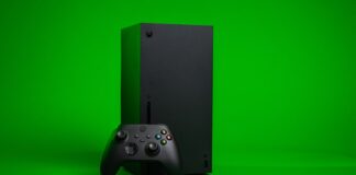 SEARCHES FOR ‘SELL XBOX’ EXPLODE 475% IN ONE DAY AS SONY BUYS BUNGIE xbox