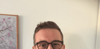 Scientists use vaccination to successfully treat COVID-19 for first time 0d9a726c1d97d9ea7b48c4a42d2cca67601d5091