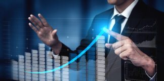 How to Position your Stocks to Gain More While Trading? 1