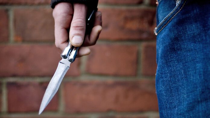 102550021 knife