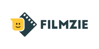 Filmzie launches dedicated LGBTQ+ carousel on its platform 1zDBQ3kC6XMv JfaT8XD9SA