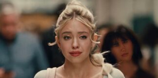 Is Cassie from Euphoria addicted to love? 275017930 1683115235361640 5616318690337047334 n