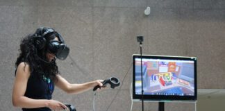 Changes We Need To See In The Gaming Industry 28984638442 c30f3872ab z