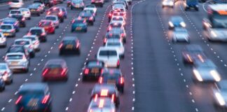 Oh man! Penalty points hit male motorists where it hurts 3a048eb124a46e314631e687f27f1a2d416c1b8f