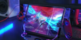 5 gaming accessories that failed in the mass market 5 REMOVABLE CONTROLLER v2