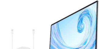Matebook D15 AMD: Awesome Features And Specifications 51xx9NCutcL. AC SL1000