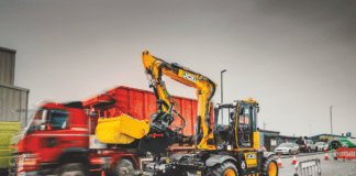 How can we solve a decade of pothole problems in a fraction of the time? 5f5ddc14c134327914d565a3d5f164d9e550ced3